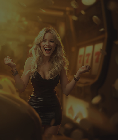 Mr Vegas